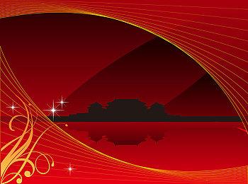 定了！《恐龙小当家》EA 版 8.12 上线，试玩玩家直领绝版限定套装